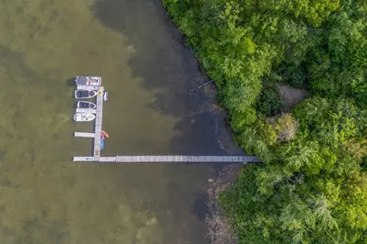 40 Basin Harbor Drive, Standish, ME 04084 - Photo 11