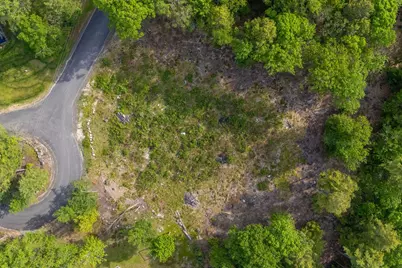 40 Basin Harbor Drive, Standish, ME 04084 - Photo 7