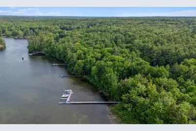 40 Basin Harbor Drive, Standish, ME 04084 - Photo 9