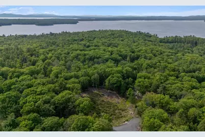 40 Basin Harbor Drive, Standish, ME 04084 - Photo 3