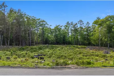 40 Basin Harbor Drive, Standish, ME 04084 - Photo 1