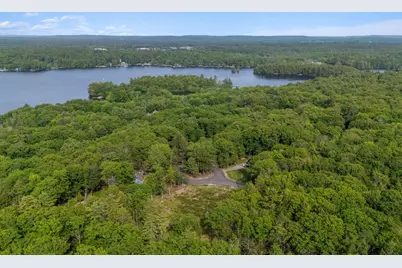 40 Basin Harbor Drive, Standish, ME 04084 - Photo 5