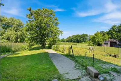 175 S Monmouth Road, Monmouth, ME 04259 - Photo 97