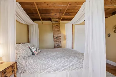 175 S Monmouth Road, Monmouth, ME 04259 - Photo 37