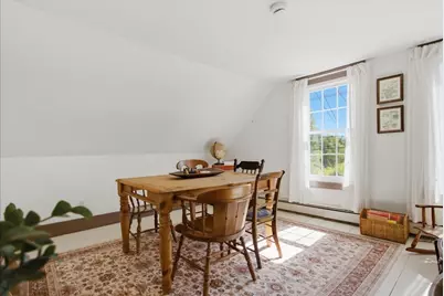 175 S Monmouth Road, Monmouth, ME 04259 - Photo 65