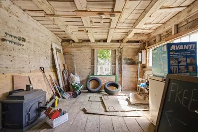 175 S Monmouth Road, Monmouth, ME 04259 - Photo 85