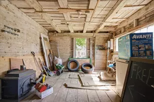 175 S Monmouth Rd, Monmouth, ME 04259 - Photo 85