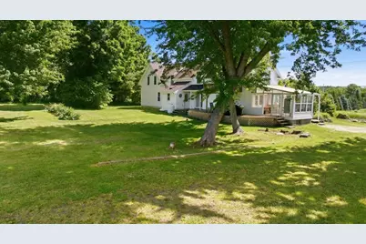 175 S Monmouth Road, Monmouth, ME 04259 - Photo 119