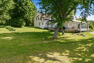 175 S Monmouth Rd, Monmouth, ME 04259 - Photo 119