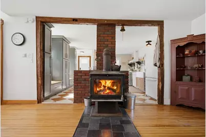 175 S Monmouth Road, Monmouth, ME 04259 - Photo 25