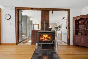 175 S Monmouth Rd, Monmouth, ME 04259 - Photo 25