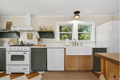 175 S Monmouth Road, Monmouth, ME 04259 - Photo 11