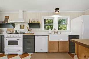 175 S Monmouth Rd, Monmouth, ME 04259 - Photo 11