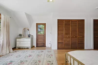 175 S Monmouth Road, Monmouth, ME 04259 - Photo 49