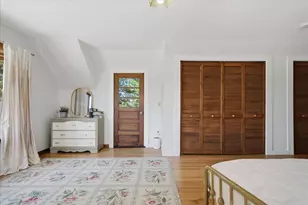 175 S Monmouth Rd, Monmouth, ME 04259 - Photo 49