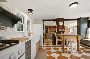 175 S Monmouth Rd, Monmouth, ME 04259 - Photo 15