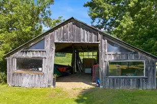175 S Monmouth Rd, Monmouth, ME 04259 - Photo 105