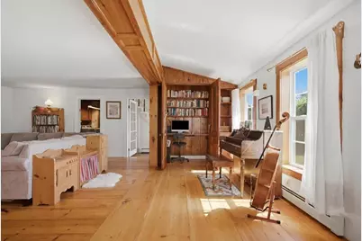 175 S Monmouth Road, Monmouth, ME 04259 - Photo 31
