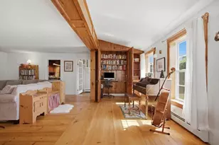 175 S Monmouth Rd, Monmouth, ME 04259 - Photo 31
