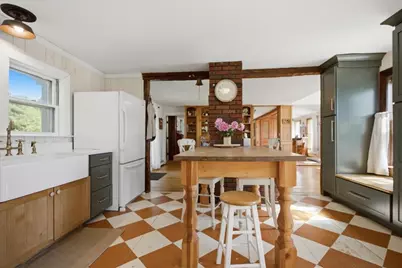 175 S Monmouth Road, Monmouth, ME 04259 - Photo 17