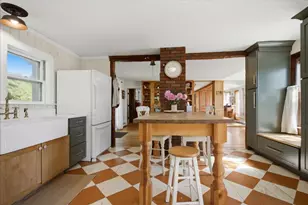175 S Monmouth Rd, Monmouth, ME 04259 - Photo 17
