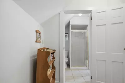 175 S Monmouth Road, Monmouth, ME 04259 - Photo 67