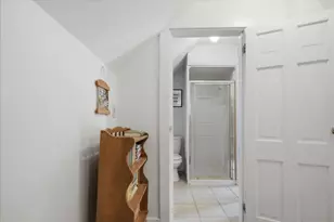175 S Monmouth Rd, Monmouth, ME 04259 - Photo 67
