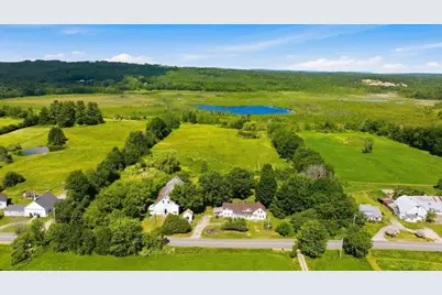 175 S Monmouth Road, Monmouth, ME 04259 - Photo 5