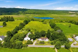175 S Monmouth Rd, Monmouth, ME 04259 - Photo 5