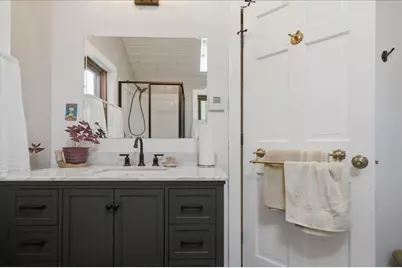 175 S Monmouth Road, Monmouth, ME 04259 - Photo 39