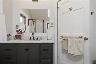 175 S Monmouth Rd, Monmouth, ME 04259 - Photo 39