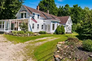 175 S Monmouth Rd, Monmouth, ME 04259 - Photo 3