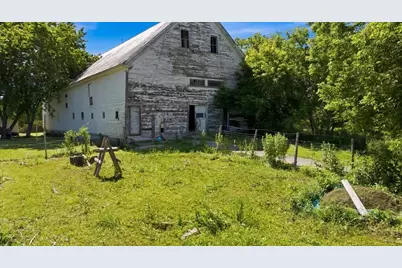 175 S Monmouth Road, Monmouth, ME 04259 - Photo 81