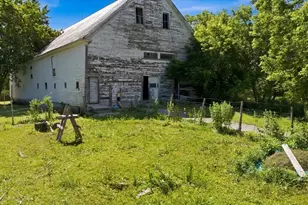 175 S Monmouth Rd, Monmouth, ME 04259 - Photo 81