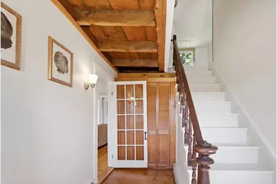 175 S Monmouth Road, Monmouth, ME 04259 - Photo 73