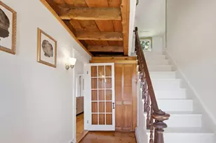 175 S Monmouth Rd, Monmouth, ME 04259 - Photo 73