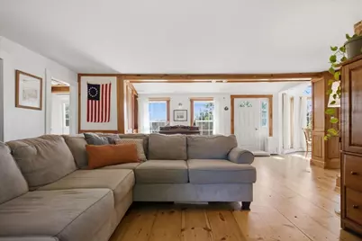 175 S Monmouth Road, Monmouth, ME 04259 - Photo 27