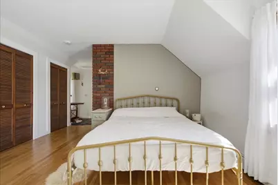 175 S Monmouth Road, Monmouth, ME 04259 - Photo 51