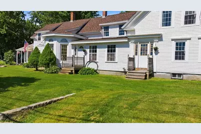 175 S Monmouth Road, Monmouth, ME 04259 - Photo 99