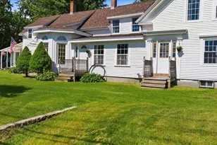 175 S Monmouth Rd, Monmouth, ME 04259 - Photo 99