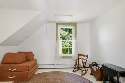 175 S Monmouth Road, Monmouth, ME 04259 - Photo 59