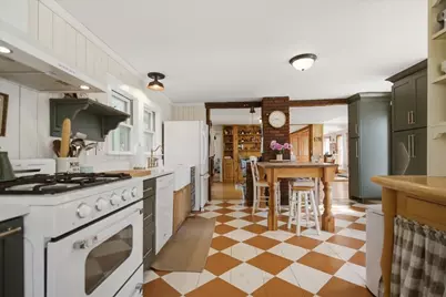 175 S Monmouth Road, Monmouth, ME 04259 - Photo 13