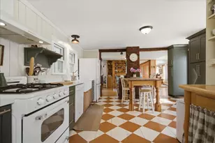175 S Monmouth Rd, Monmouth, ME 04259 - Photo 13