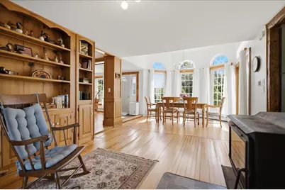 175 S Monmouth Road, Monmouth, ME 04259 - Photo 23