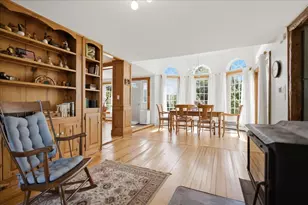 175 S Monmouth Rd, Monmouth, ME 04259 - Photo 23