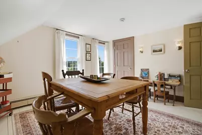 175 S Monmouth Road, Monmouth, ME 04259 - Photo 63