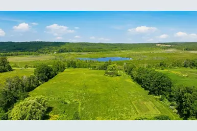 175 S Monmouth Road, Monmouth, ME 04259 - Photo 109
