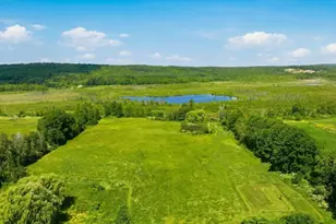 175 S Monmouth Rd, Monmouth, ME 04259 - Photo 109