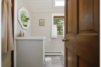 175 S Monmouth Road, Monmouth, ME 04259 - Photo 41