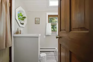 175 S Monmouth Rd, Monmouth, ME 04259 - Photo 41